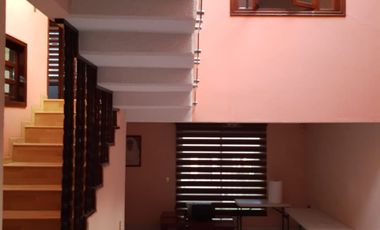 🏡 EXCELENTE PROPIEDAD EN VENTA