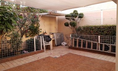 🏡 EXCELENTE PROPIEDAD EN VENTA