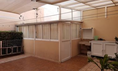 🏡 EXCELENTE PROPIEDAD EN VENTA