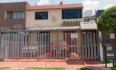 🏡 EXCELENTE PROPIEDAD EN VENTA