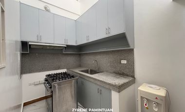 4 Bedrooms- Fully Furnished House for Rent in Brgy. Cuayan, Angeles