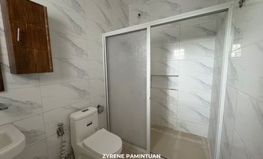 4 Bedrooms- Fully Furnished House for Rent in Brgy. Cuayan, Angeles