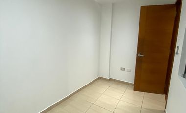 ALQUILER – EDIFICIO ESTRATEGICO IDEAL PARA CONSULTORIOS EN EL CORAZÓN DE LURÍN