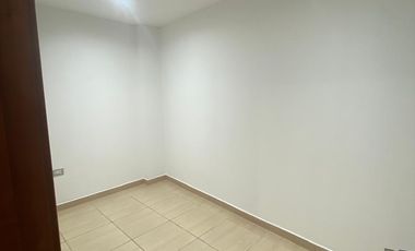 ALQUILER – EDIFICIO ESTRATEGICO IDEAL PARA CONSULTORIOS EN EL CORAZÓN DE LURÍN