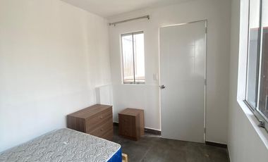 ALQUILER – EDIFICIO ESTRATEGICO IDEAL PARA CONSULTORIOS EN EL CORAZÓN DE LURÍN