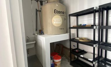 ALQUILER – EDIFICIO ESTRATEGICO IDEAL PARA CONSULTORIOS EN EL CORAZÓN DE LURÍN