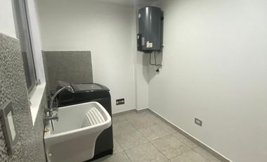 ALQUILER – EDIFICIO ESTRATEGICO IDEAL PARA CONSULTORIOS EN EL CORAZÓN DE LURÍN