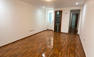 ALQUILER – EDIFICIO ESTRATEGICO IDEAL PARA CONSULTORIOS EN EL CORAZÓN DE LURÍN