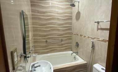 ALQUILER – EDIFICIO ESTRATEGICO IDEAL PARA CONSULTORIOS EN EL CORAZÓN DE LURÍN