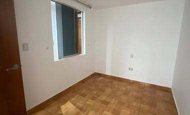 ALQUILER – EDIFICIO ESTRATEGICO IDEAL PARA CONSULTORIOS EN EL CORAZÓN DE LURÍN