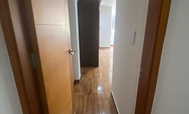 ALQUILER – EDIFICIO ESTRATEGICO IDEAL PARA CONSULTORIOS EN EL CORAZÓN DE LURÍN