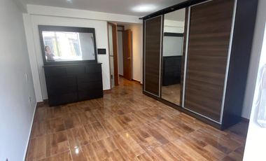 ALQUILER – EDIFICIO ESTRATEGICO IDEAL PARA CONSULTORIOS EN EL CORAZÓN DE LURÍN