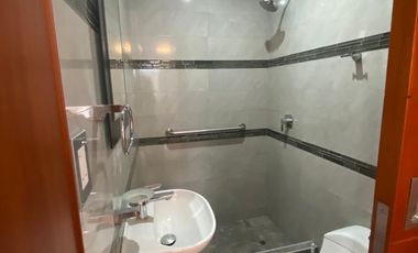 ALQUILER – EDIFICIO ESTRATEGICO IDEAL PARA CONSULTORIOS EN EL CORAZÓN DE LURÍN