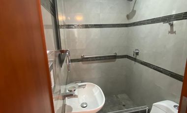 ALQUILER – EDIFICIO ESTRATEGICO IDEAL PARA CONSULTORIOS EN EL CORAZÓN DE LURÍN