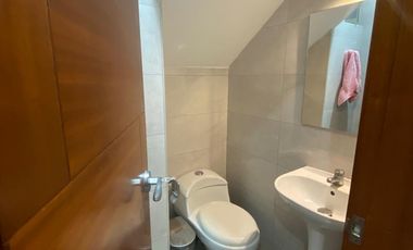 ALQUILER – EDIFICIO ESTRATEGICO IDEAL PARA CONSULTORIOS EN EL CORAZÓN DE LURÍN