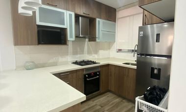 ALQUILER – EDIFICIO ESTRATEGICO IDEAL PARA CONSULTORIOS EN EL CORAZÓN DE LURÍN