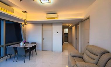Apartement La Riz