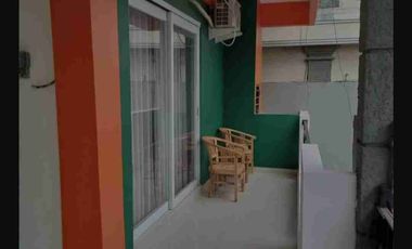 Jual Cepat Kos Elite di Ubung Denpasar dekat Fasum