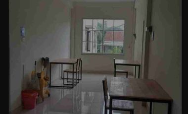 Jual Cepat Kos Elite di Ubung Denpasar dekat Fasum