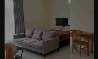 Jual Cepat Kos Elite di Ubung Denpasar dekat Fasum