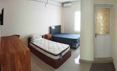 Jual Cepat Kos Elite di Ubung Denpasar dekat Fasum