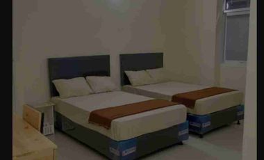 Jual Cepat Kos Elite di Ubung Denpasar dekat Fasum