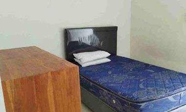 Jual Cepat Kos Elite di Ubung Denpasar dekat Fasum