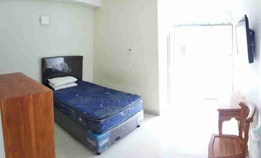 Jual Cepat Kos Elite di Ubung Denpasar dekat Fasum