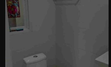 Jual Cepat Kos Elite di Ubung Denpasar dekat Fasum