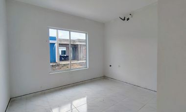 CASA EN VENTA SECTOR VILCHES  CERETE CORDOBA