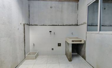 CASA EN VENTA SECTOR VILCHES  CERETE CORDOBA