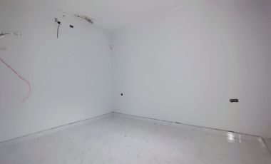 CASA EN VENTA SECTOR VILCHES  CERETE CORDOBA