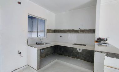 CASA EN VENTA SECTOR VILCHES  CERETE CORDOBA