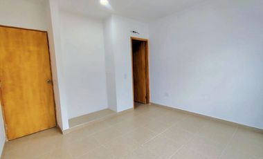 CASA EN VENTA SECTOR VILCHES  CERETE CORDOBA