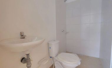 CASA EN VENTA SECTOR VILCHES  CERETE CORDOBA