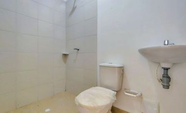 CASA EN VENTA SECTOR VILCHES  CERETE CORDOBA