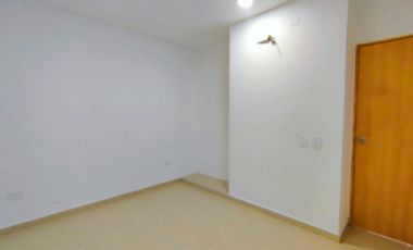 CASA EN VENTA SECTOR VILCHES  CERETE CORDOBA