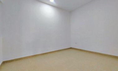 CASA EN VENTA SECTOR VILCHES  CERETE CORDOBA