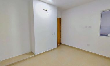 CASA EN VENTA SECTOR VILCHES  CERETE CORDOBA