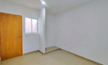 CASA EN VENTA SECTOR VILCHES  CERETE CORDOBA