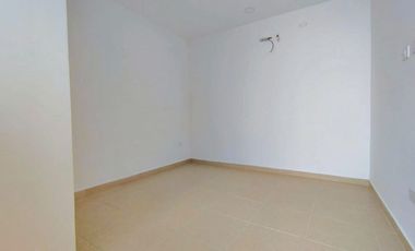 CASA EN VENTA SECTOR VILCHES  CERETE CORDOBA