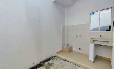 CASA EN VENTA SECTOR VILCHES  CERETE CORDOBA