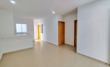 CASA EN VENTA SECTOR VILCHES  CERETE CORDOBA