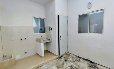 CASA EN VENTA SECTOR VILCHES  CERETE CORDOBA