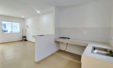 CASA EN VENTA SECTOR VILCHES  CERETE CORDOBA