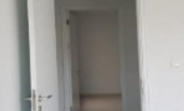 MURAH Rumah Sedayu City Cluster Eropa 2 Lantai Kelapa Gading