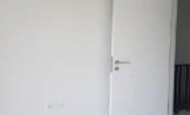 MURAH Rumah Sedayu City Cluster Eropa 2 Lantai Kelapa Gading