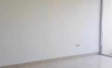 MURAH Rumah Sedayu City Cluster Eropa 2 Lantai Kelapa Gading