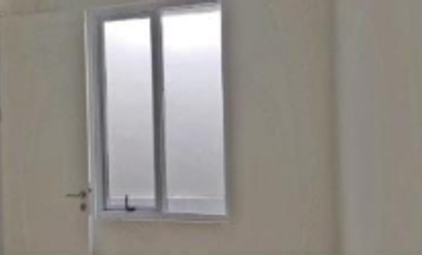 MURAH Rumah Sedayu City Cluster Eropa 2 Lantai Kelapa Gading