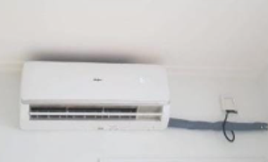 MURAH Rumah Sedayu City Cluster Eropa 2 Lantai Kelapa Gading